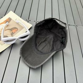 Picture of Balenciaga Cap _SKUBalenciagacap050930320